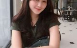 Cerita Sex Saat Orgasme Desahan Nikmat Perawan