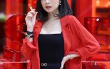 Cerita Sex Binor Montel