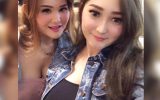 Cerita Sex Desahan Manja ABG SMA