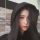 Cerita Sex Basahnya Vagina Tante Nella