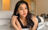 Cerita Sex Kesucianku Hilang Gara Gara Obat Perangsang
