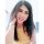 Cerita Sex Gadis Glamor Penuh Sensasi Seksual
