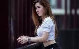 Cerita Sex Dari Chatting Berujung Ngentot