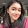 Cerita Sex ABG SMU Pengen Ngerasain ML