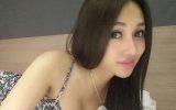 Cerita Sex ABG Perawan
