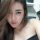 Cerita Sex Perkosa Ayu Bispak