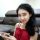 Cerita Sex Dinginnya Pegunungan