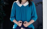 CERITA SEX AMELIA DOSEN KAMPUS