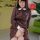 CERITA SEX MERTUA NAFSUAN