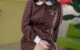 CERITA SEX MERTUA NAFSUAN